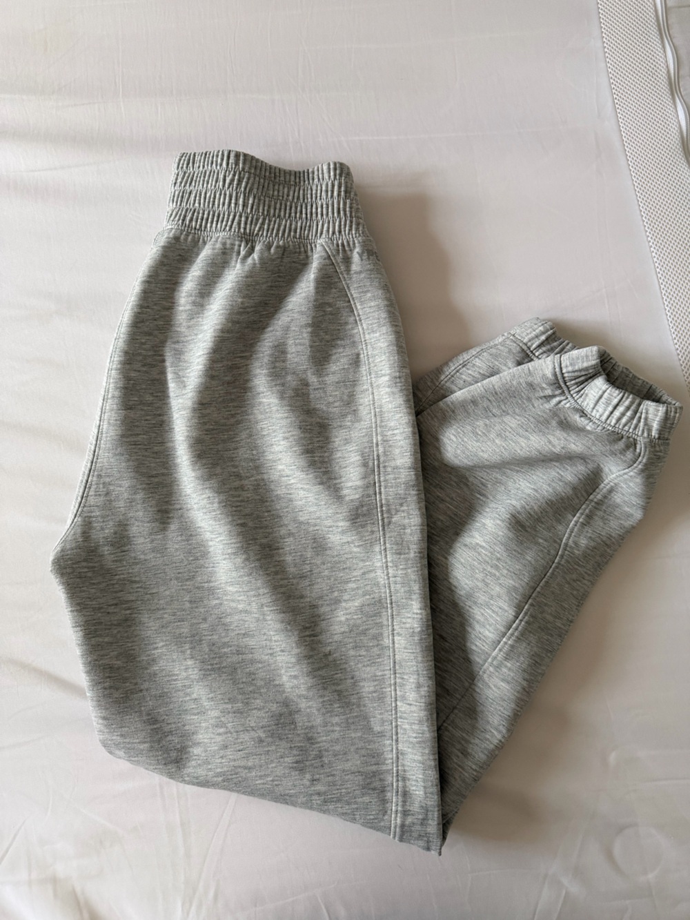 YPB by A&F Sweatpants